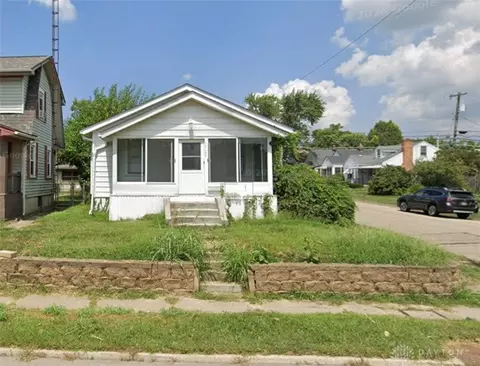 1729 Patterson Rd, Dayton, OH 45420