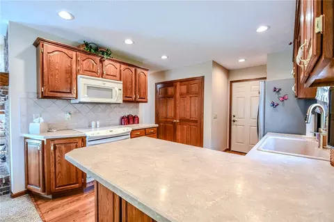 1337 Maplecrest Dr, Troy, OH 45373 photo 19