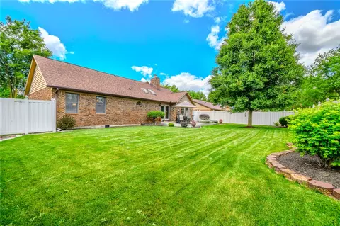 1337 Maplecrest Dr, Troy, OH 45373 photo 41