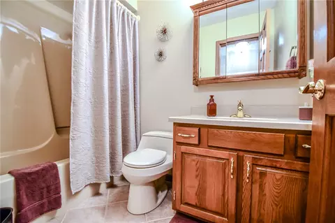 1337 Maplecrest Dr, Troy, OH 45373 photo 35