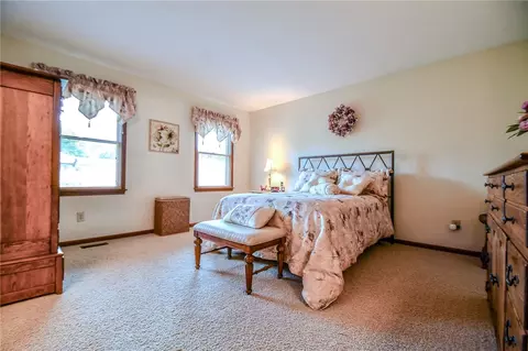 1337 Maplecrest Dr, Troy, OH 45373 photo 27