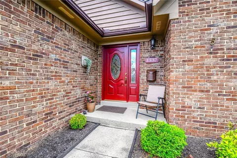 1337 Maplecrest Dr, Troy, OH 45373 photo 9