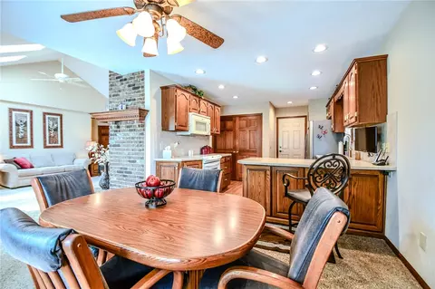 1337 Maplecrest Dr, Troy, OH 45373 photo 21