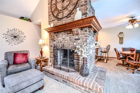 1337 Maplecrest Dr, Troy, OH 45373 photo 15
