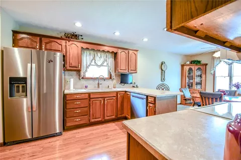 1337 Maplecrest Dr, Troy, OH 45373 photo 23