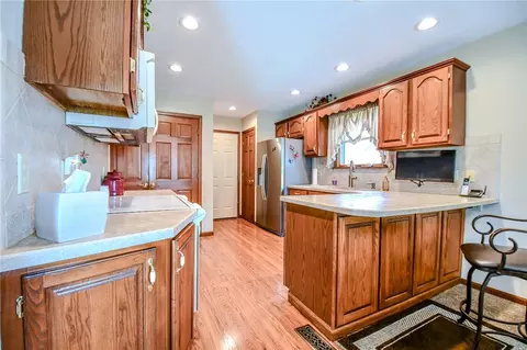 1337 Maplecrest Dr, Troy, OH 45373 photo 18