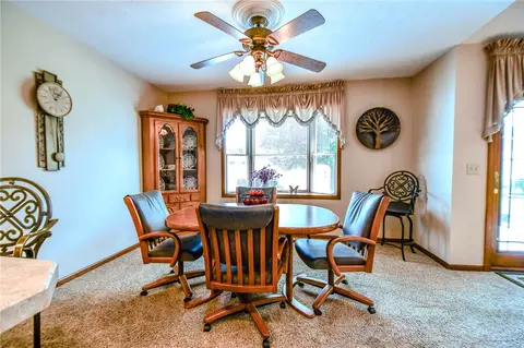 1337 Maplecrest Dr, Troy, OH 45373 photo 17