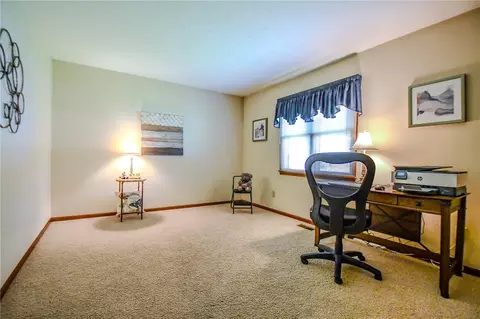 1337 Maplecrest Dr, Troy, OH 45373 photo 33