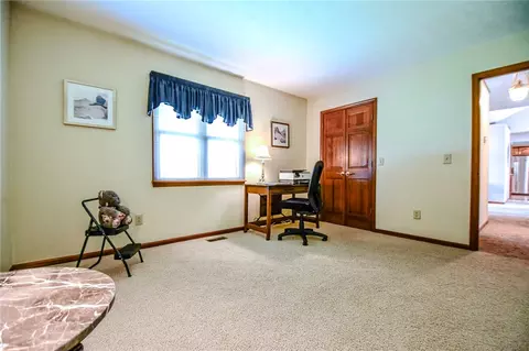 1337 Maplecrest Dr, Troy, OH 45373 photo 34