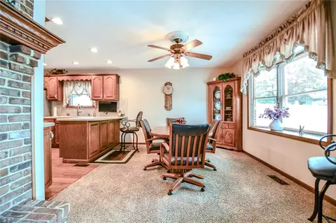 1337 Maplecrest Dr, Troy, OH 45373 photo 16