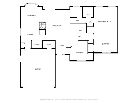 1337 Maplecrest Dr, Troy, OH 45373 photo 44