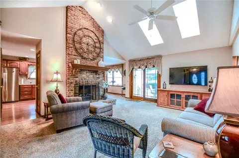 1337 Maplecrest Dr, Troy, OH 45373 photo 12