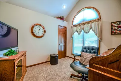 1337 Maplecrest Dr, Troy, OH 45373 photo 26