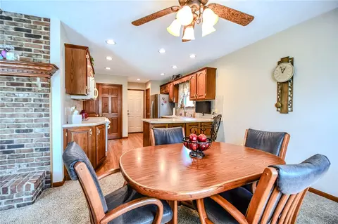 1337 Maplecrest Dr, Troy, OH 45373 photo 20
