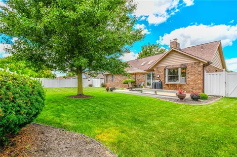 1337 Maplecrest Dr, Troy, OH 45373 photo 40