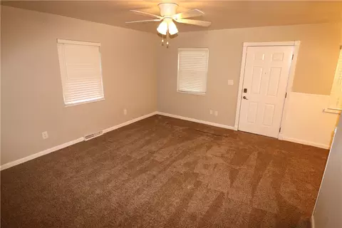 Living - 2750 Winton Dr, Kettering, OH 45419 photo 3 of 3
