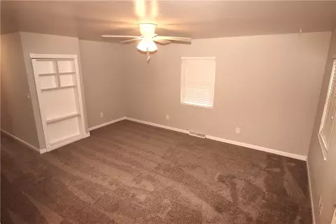 Living - 2750 Winton Dr, Kettering, OH 45419 photo 1 of 3