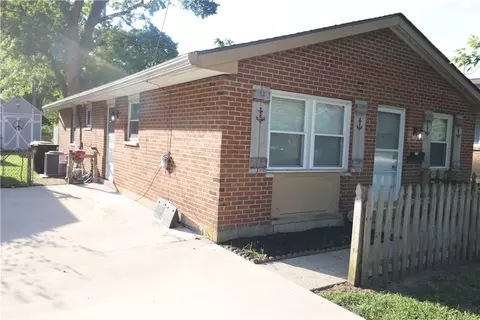 Other - 2750 Winton Dr, Kettering, OH 45419 photo 1 of 4