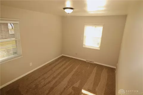 Other - 2750 Winton Dr, Kettering, OH 45419 photo 4 of 4