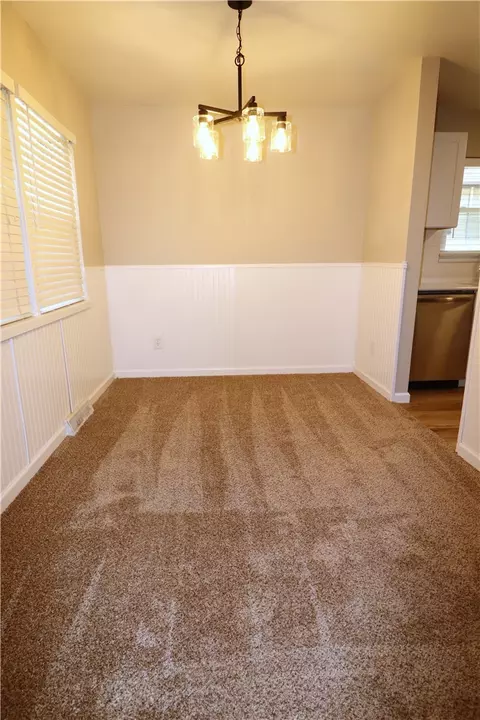 Dining - 2750 Winton Dr, Kettering, OH 45419 photo 1 of 1