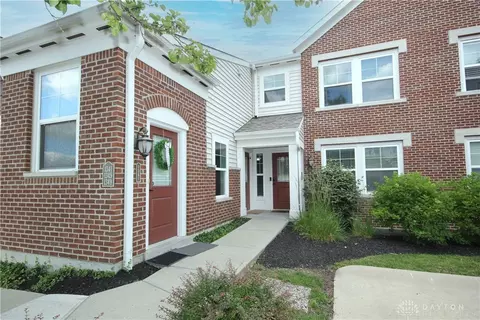 1349 Double Eagle Ct, Lebanon, OH 45036