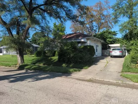 400 Murchison Ln, Dayton, OH 45431