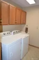 Other - 858 Trent Close, Springfield, OH 45503 photo 4 of 5