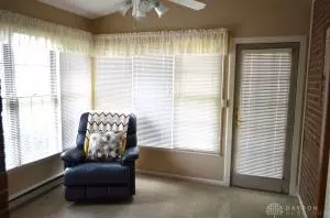Other - 858 Trent Close, Springfield, OH 45503 photo 1 of 5