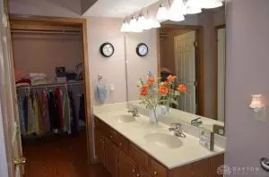 Other - 858 Trent Close, Springfield, OH 45503 photo 2 of 5