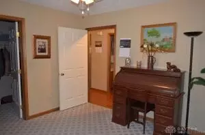 Other - 858 Trent Close, Springfield, OH 45503 photo 3 of 5