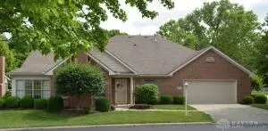 Other - 858 Trent Close, Springfield, OH 45503 photo 5 of 5