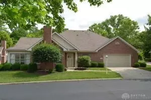 858 Trent Close, Springfield, OH 45503