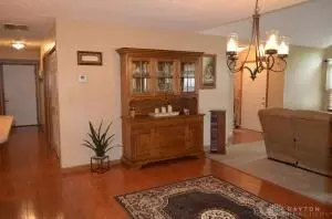 Entry Way - 858 Trent Close, Springfield, OH 45503 photo 1 of 1