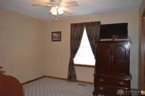 Bedroom - 858 Trent Close, Springfield, OH 45503 photo 3 of 3