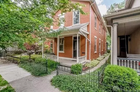 65 Green St, Dayton, OH 45402