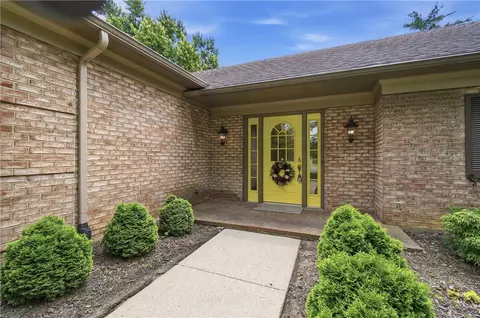 Other - 550 Evans Ln, Washington Township, OH 45459 photo 1 of 8
