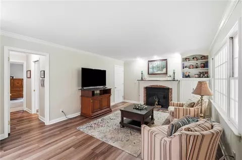 Other - 550 Evans Ln, Washington Township, OH 45459 photo 3 of 8