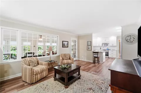 Other - 550 Evans Ln, Washington Township, OH 45459 photo 2 of 8