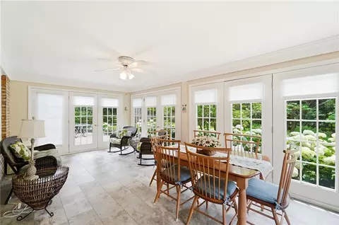 Other - 550 Evans Ln, Washington Township, OH 45459 photo 4 of 8