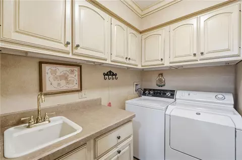 Other - 550 Evans Ln, Washington Township, OH 45459 photo 5 of 8