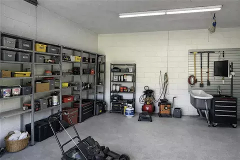 Other - 4845 Broadway Rd, Springfield, OH 45502 photo 2 of 3