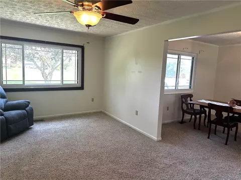Living - 4845 Broadway Rd, Springfield, OH 45502 photo 1 of 2