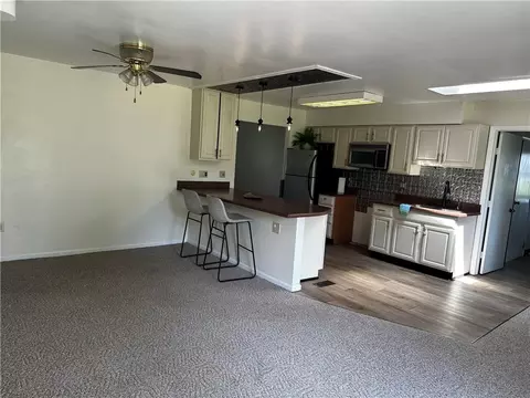 Other - 4845 Broadway Rd, Springfield, OH 45502 photo 1 of 3