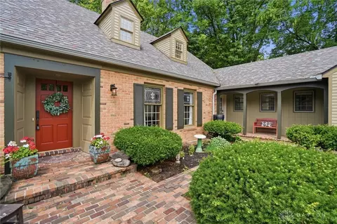 Other - 772 W Plantation Ln, Kettering, OH 45419 photo 1 of 30