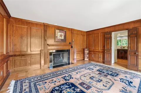 Other - 772 W Plantation Ln, Kettering, OH 45419 photo 9 of 30