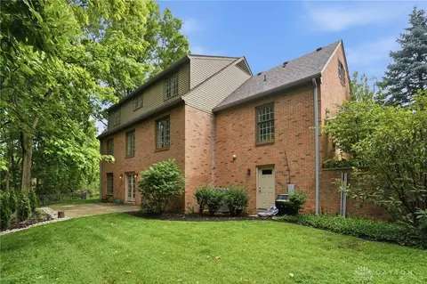 Other - 772 W Plantation Ln, Kettering, OH 45419 photo 29 of 30