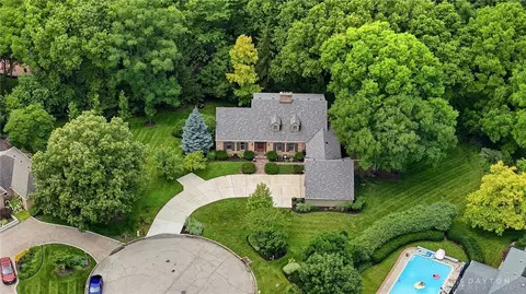 View/Area - 772 W Plantation Ln, Kettering, OH 45419 photo 3 of 6