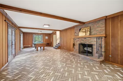 Other - 772 W Plantation Ln, Kettering, OH 45419 photo 15 of 30