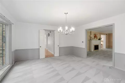 Other - 772 W Plantation Ln, Kettering, OH 45419 photo 5 of 30