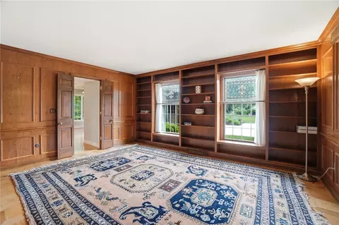 Other - 772 W Plantation Ln, Kettering, OH 45419 photo 11 of 30